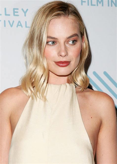 Margot Robbie Margot Robbie Hot Margot Robbie Harley Margo Robbie