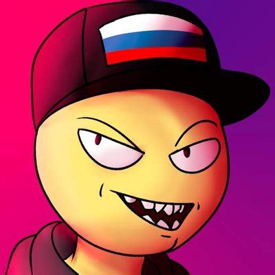 Funny steam profile pictures happy living. NFKRZ (@NFKRZAIt) | Twitter