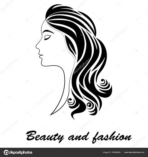 Check spelling or type a new query. Female Hairstyles Drawing at GetDrawings.com | Free for ...