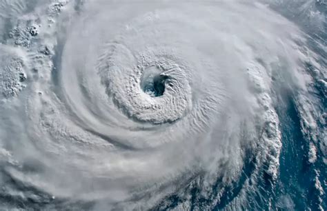 Inicia hoy la temporada de ciclones y huracanes en el Pacífico XHKG TV