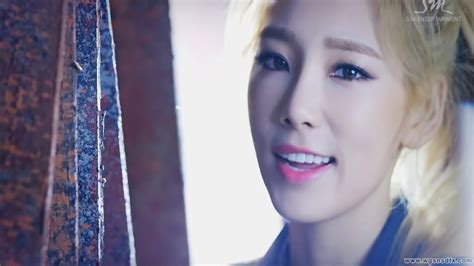 Check Out The Screenshots From Snsd S You Think Mv Wonderful Generation