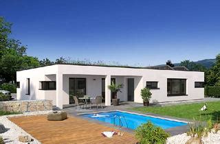 Haus zum verkauf 35580 wetzlar nauborn mapio net. 27 Häuser kaufen in der Gemeinde 35576 Wetzlar ...