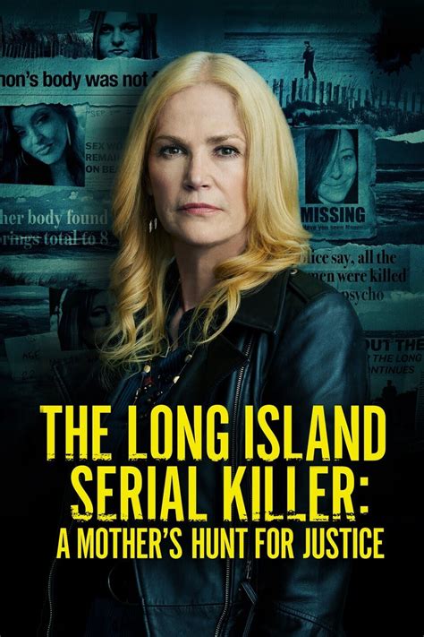 The Long Island Serial Killer A Mothers Hunt For Justice 2021 Primewire