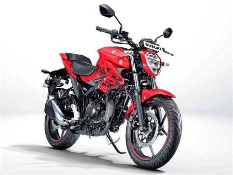 Used suzuki motorcycles for sale in india. Suzuki Sep 2020 Sales Grow - Gixxer, Intruder, Burgman, Access