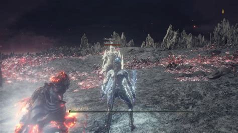 Dark Souls 3 Sexy Op Sorcerer And Buddy V Soul Of Cinder Youtube Free Nude Porn Photos