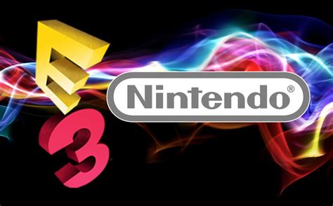 E3 2014 Nintendo Predictions