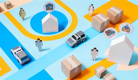 Artificial Intelligence: How AI is Changing the Retail Industry