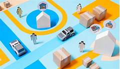 Publixs Age Odyssey The Changing Face Of Hiring In The Retail Industry