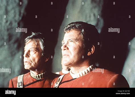 Spock Star Trek Hi Res Stock Photography And Images Alamy