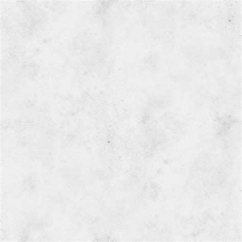 White Texture Seamless Background