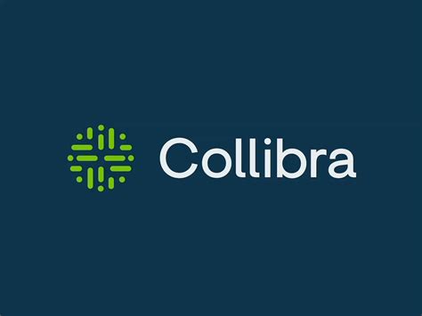 Collibra Logo Animation By Melissa Miyamoto Mills Branding Design