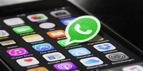 7 Of The Best Sticker Packs For Whatsapp Make Tech Easier