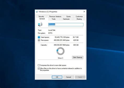 All these advantages make ssd a better choice as boot drive. How to Copy Your Windows Installation to an SSD