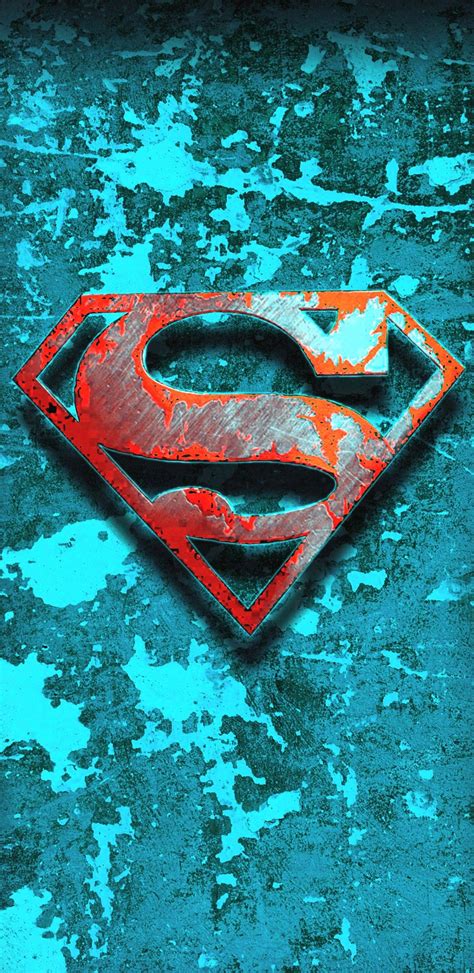 Pin By Hooters Konceptz On Random Kreation Wallpapers Superman Wallpaper Superman Wallpaper