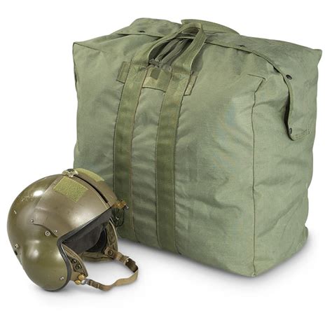 Uk Army Kit Bag Iucn Water