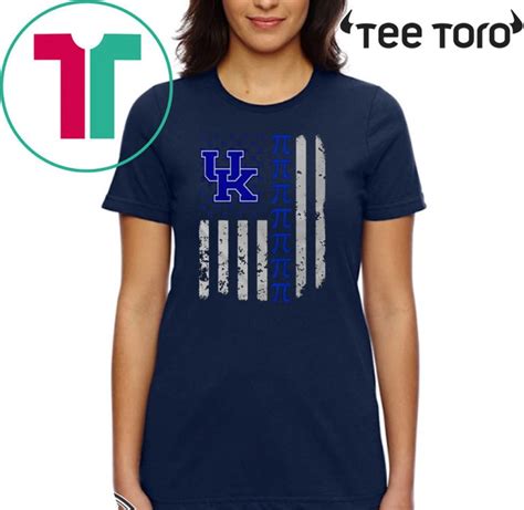 Kentucky Wildcat Logos Team 2020 T Shirt Reviewstees