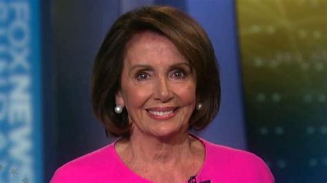 Im A Democrat But Nancy Pelosi Is Totally Clueless About What