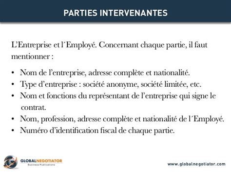 exemple de nom d entreprise