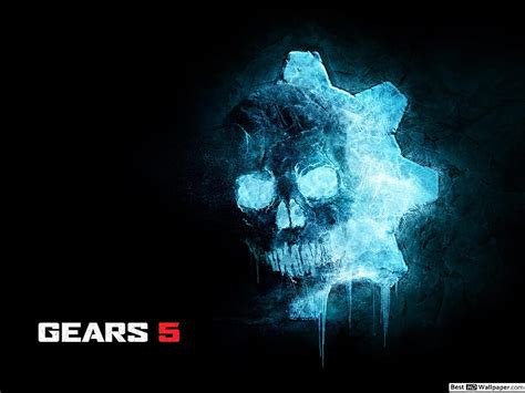 Learn 91 About Gears Of War Omen Tattoo Unmissable Indaotaonec