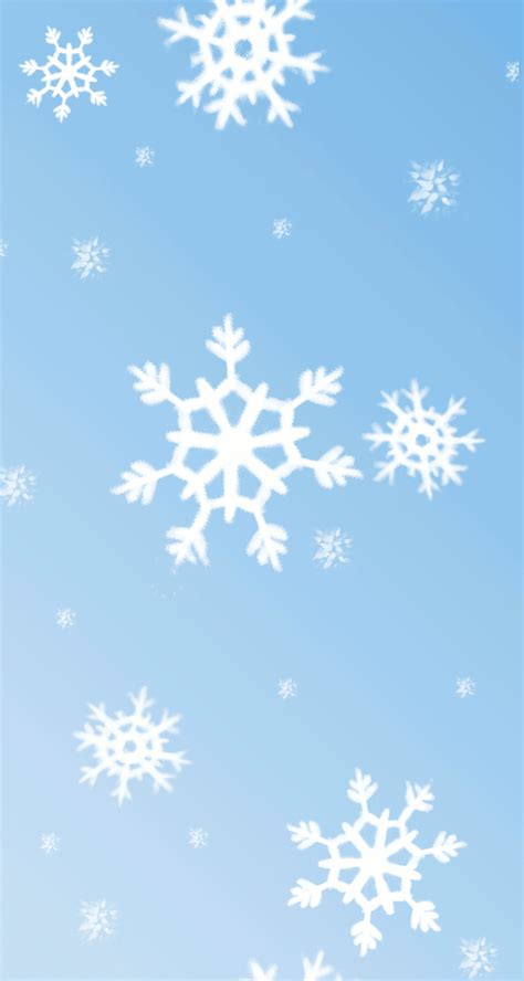 Snow Background Animation By S K Y F R E E On Deviantart
