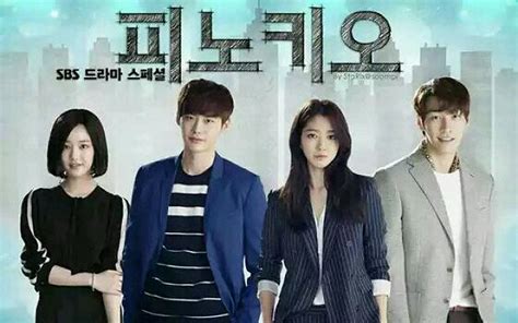 Do not post any variant of memes like this. 皮諾丘(匹諾曹) 第1-5集 Pinocchio Ep 1-5 | 好樂網 hola01.com