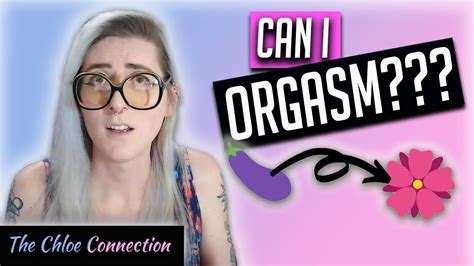 Myths And Misconceptions About Srs Vaginoplasty Mtf Transgender Transition Youtube