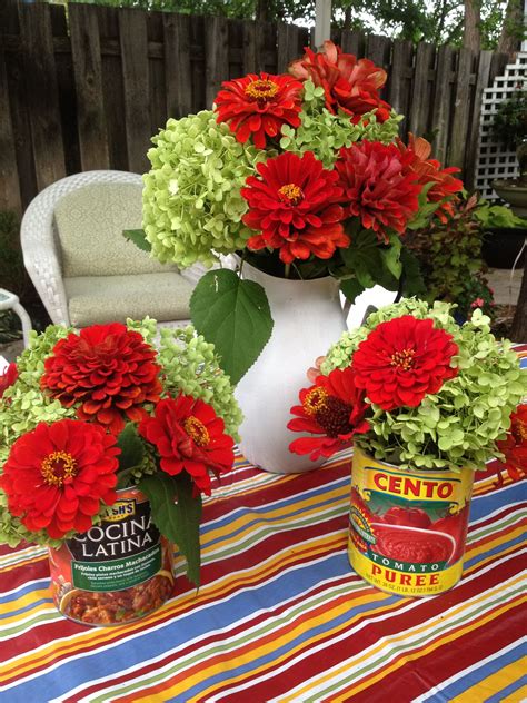 Pin By Rebecca Engelman On Party Mexican Party Theme Mexican Party