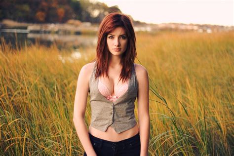 Susan Coffey HD Girls K Wallpapers Images Backgrounds Photos And Pictures