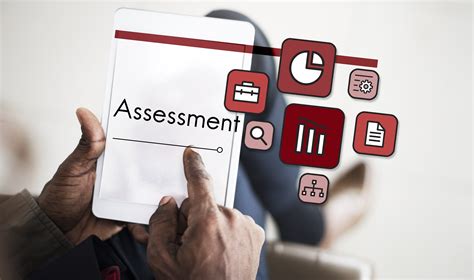 The need for Online Assessment of candidates | TalentLens