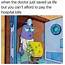 94 Spongebob Memes That Are Seriously Funny  Jokerry