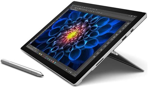 The 10 Best Tablets With Usb Port Available In The Market 2018