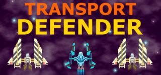 These transport defender cheats are designed to enhance your experience with the game. Transport Defender Concepts - Giant Bomb
