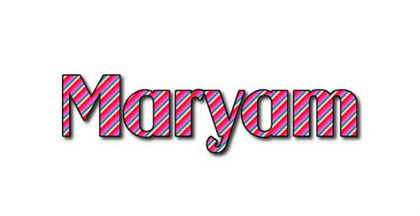 Free2img free0548v free1ce free2bme free2live free2be free1here free2buandme free2me free2breathe free2dream free2go free21 free23. Maryam Logo | Free Name Design Tool from Flaming Text