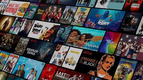3 Séries Mais Populares Da Netflix No Mundo 2 São Surpreendentes