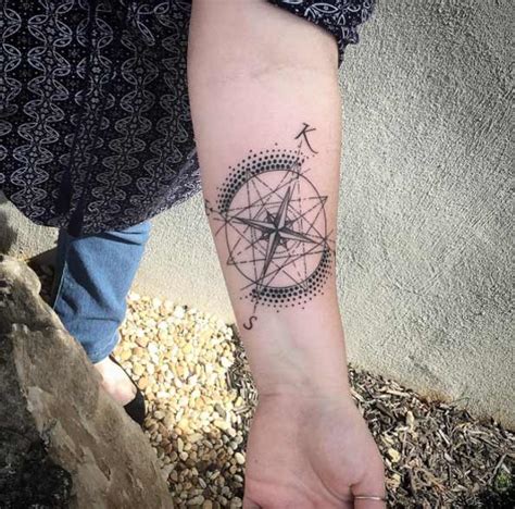 71 Beautifully Designed Tattoos For Women Tattooblend