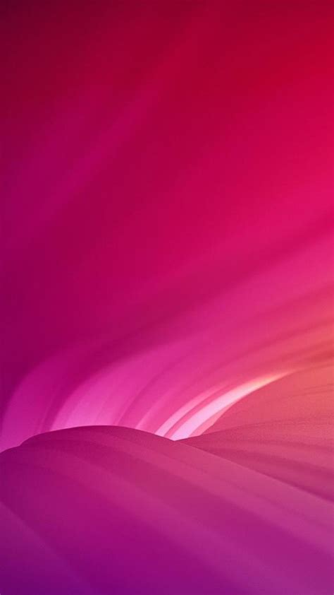 Samsung Galaxy Note 4 Wallpapers Top Free Samsung Galaxy Note 4
