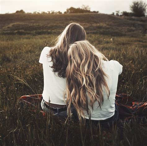 They give us love, they make us feel special, and we all should. 35 Cute Best Friend Quotes - Short Quotes About True Friends