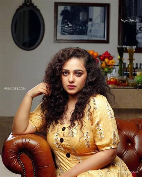 🔥nithya menen hot hd photos and wallpapers for mobile 1080p 27376