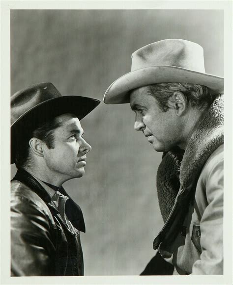 Jeff Arnold's West: The Westerns of Audie Murphy