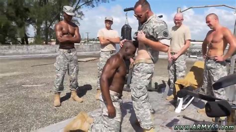 Black Men Hidden Cam Gay Staff Sergeant Knows What Is Greatest For Us Eporner