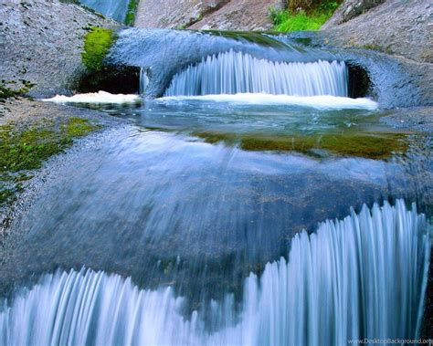 Nature Water Wallpapers Top Free Nature Water Backgrounds