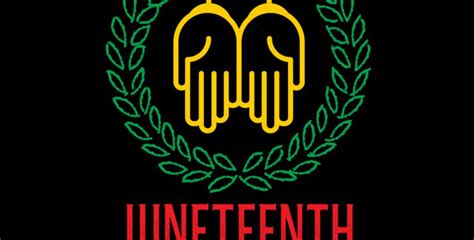 Juneteenth flag slavery, american flag, flag, united states png. Juneteenth in 2018/2019 - When, Where, Why, How is Celebrated?