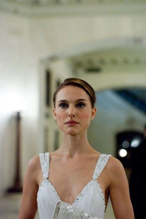 Pin By Banksy On Natalie Portman Natalie Portman Black Swan Natalie