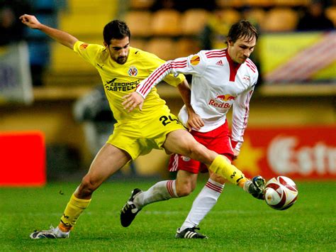 Die bilanz der schweiz gegen wales ist gut, aber das letzte aufeinandertreffen vor bald 10 jahren war sehr schmerzhaft. Europa League » News » Österreichs EC-Bilanz gegen Spanier ...