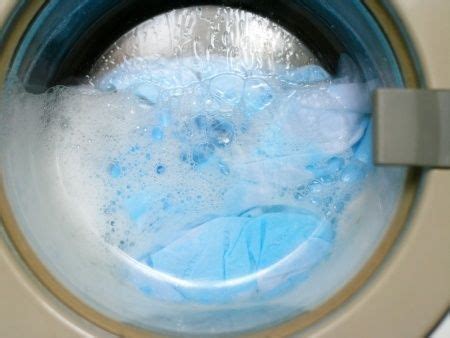 The case for washing clothes in cold water smart news smithsonian. Laundry Temperature: Hot, Warm, or Cold? | Laundry ...