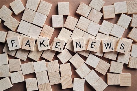 When A Story Is Breaking Ai Can Help Consumers Identify Fake News