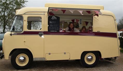 Check spelling or type a new query. 1000+ images about Vintage Catering Vans on Pinterest
