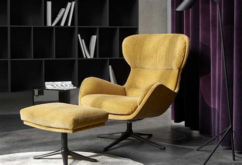 Style Guide Boconcept Boconcept Danish Furniture Modern Furniture
