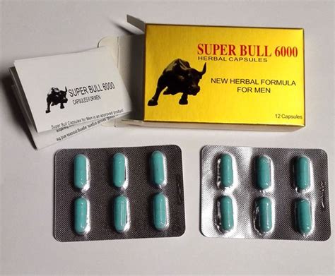 super bull 6000 product super bull… by super bull 6000 medium