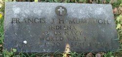 Infant Mumaugh 1944 1944 Memorial Find A Grave